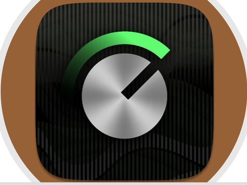 BaseNote, nuova piattaforma per fans-investitori