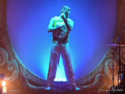 Concerti, Queenmania: inizia stasera il tour italiano