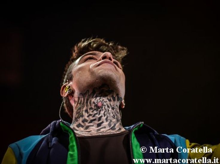 Fedez