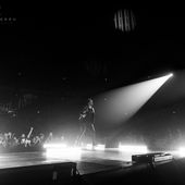 18 ottobre 2019 - Palazzo dello Sport - Roma - Fabrizio Moro in concerto 18 ottobre 2019 - Palazzo dello Sport - Roma - Fabrizio Moro in concerto