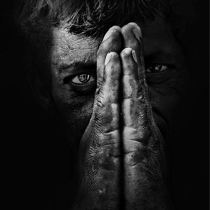 https://images.rockol.it/Sp6JRUKSgaPmHeb9iYvIL_pkpRU=/700x0/smart/rockol-img/img/foto/upload/cc7b61e0-36e9-4d41-8142-115b8c0a5f49.jpg