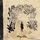 Sigur Ros
