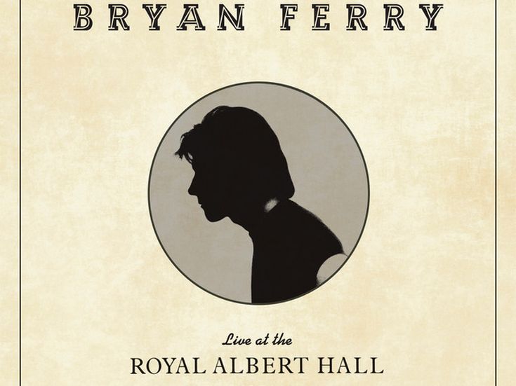 Bryan Ferry: «Erano meglio gli anni &amp;#8216;30» 