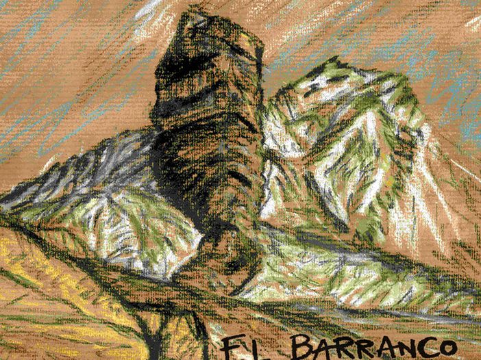 Comunicato Stampa: Cinevox Records Comunicato Stampa: Cinevox Records