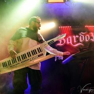 BardoMagno BardoMagno