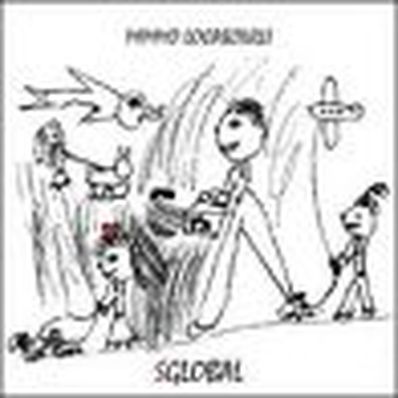 SGLOBAL Mimmo Locasciulli