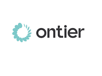 Ontier