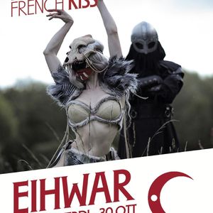 Eihwar Eihwar