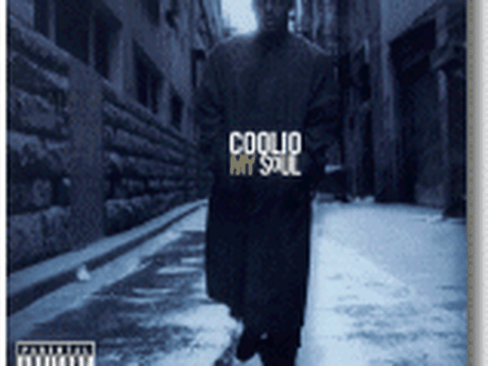 Il nuovo singolo di Coolio &egrave; un omaggio a Ennio Morricone 