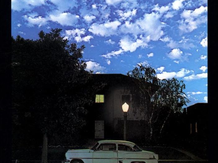 √ Jackson Browne, la storia di "For a Dancer" Rockol