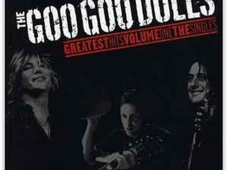 Goo Goo Dolls, ‘Magnetic’: ‘Un passo positivo in avanti nella nostra carriera’