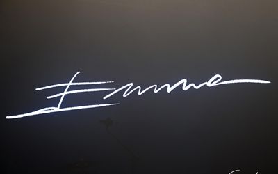 5 dicembre 2023 - Cap 10100 - Torino - Emma in concerto