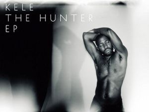 Kele Okereke (Bloc Party): in arrivo un nuovo EP solista