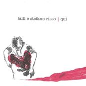Lalli e Stefano Risso - QUI