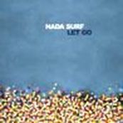 Nada Surf - LET GO