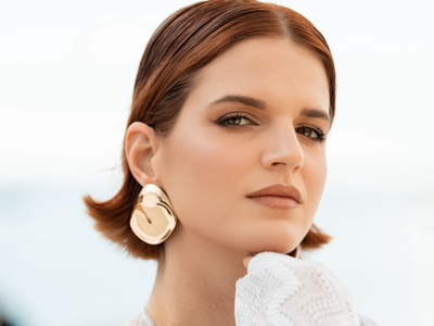 Chiara Galiazzo