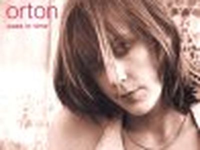 Beth Orton: &apos;Basta elettronica, mi interessano le canzoni&apos;