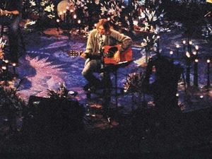Nirvana