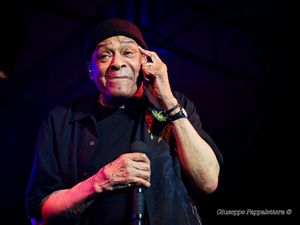 Concerti, City Sound: rinviati a ottobre i live di Al Jarreau e Gipsy Kings