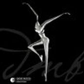 Dave Matthews - STAND UP