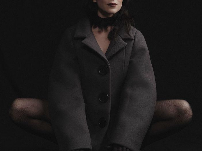 Collaborazione tra St. Vincent e David Byrne, album insieme Collaborazione tra St. Vincent e David Byrne, album insieme