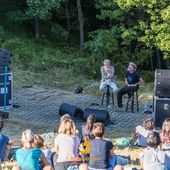 5 agosto 2020 - Parco Capanne di Marcarolo - Bosio (Al) - Niccolò Fabi in concerto 5 agosto 2020 - Parco Capanne di Marcarolo - Bosio (Al) - Niccolò Fabi in concerto