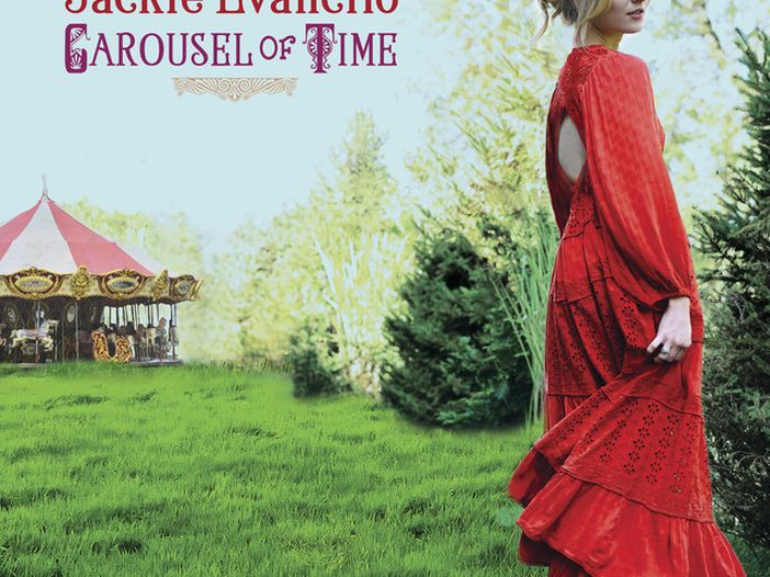 Duetti con Susan Boyle e Barbra Streisand, debutta l&#039;undicenne Jackie Evancho