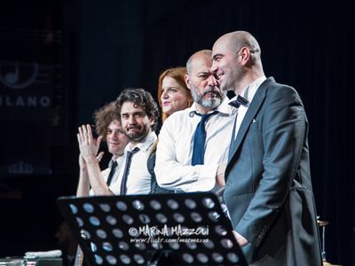 Chiara Galiazzo, &apos;Un giorno di sole&apos; anticipa l&apos;album in uscita ad ottobre
