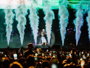 Justin Bieber, e adesso anche 'Remixes'