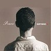 Eurythmics - PEACE