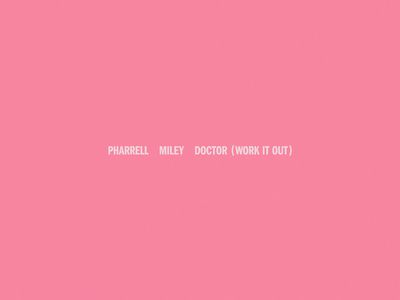Pharrell Williams, esce a marzo il nuovo album solista &apos;G I R L&apos; 