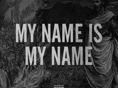 Pusha T