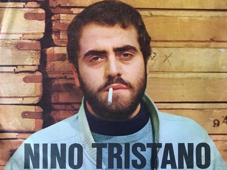 Nino Pirito