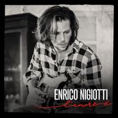 Enrico Nigiotti - L&#039;AMORE &Egrave;