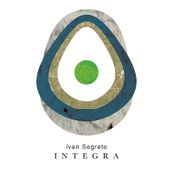 Ivan Segreto - INTEGRA