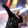 Rob Halford