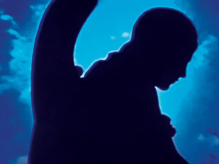Godflesh: aggiornamenti sul nuovo disco