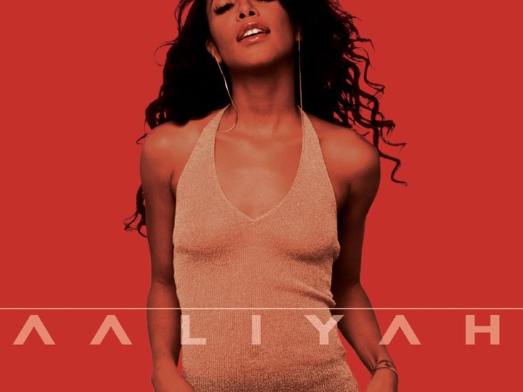 Aaliyah e Public Announcement tra le uscite discografiche di fine anno.