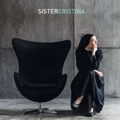 Suor Cristina - SISTER CRISTINA