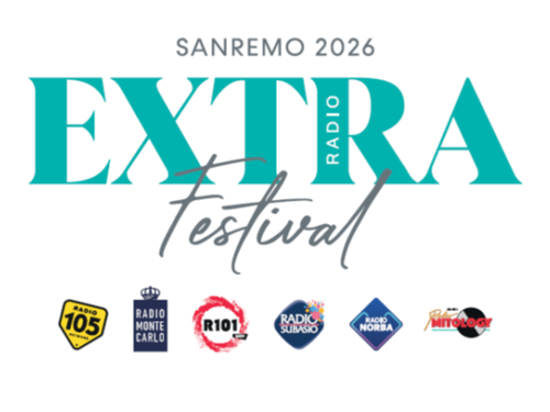 Sanremo 2026, Gruppo Mediaset: torna Sanremo ExtraFestival
