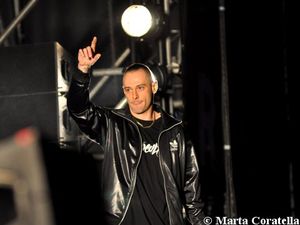 Fabri Fibra e Clementino: Rapstar