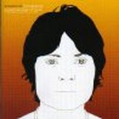 Motorpsycho - PHANEROTHYME