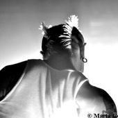 26 Aprile 2010 - Atlantico Live - Roma - Prodigy in concerto