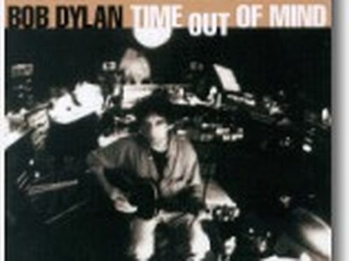 Bob Dylan in SACD: rimasterizzati in versione 'surround' 15 suoi album 