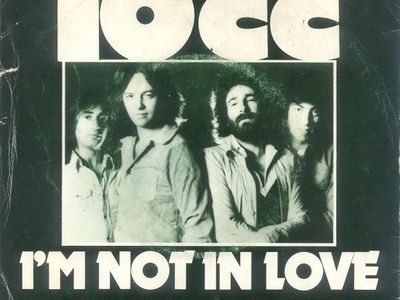 10cc