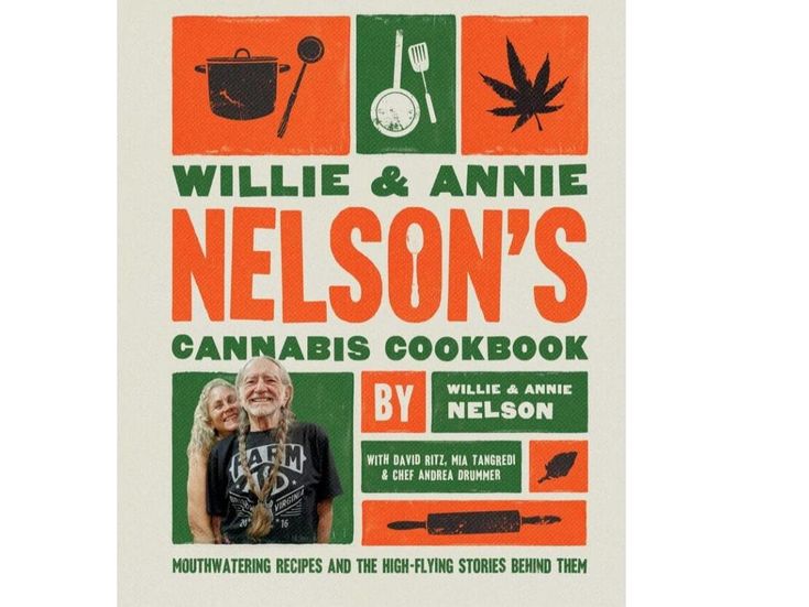 Willie Nelson