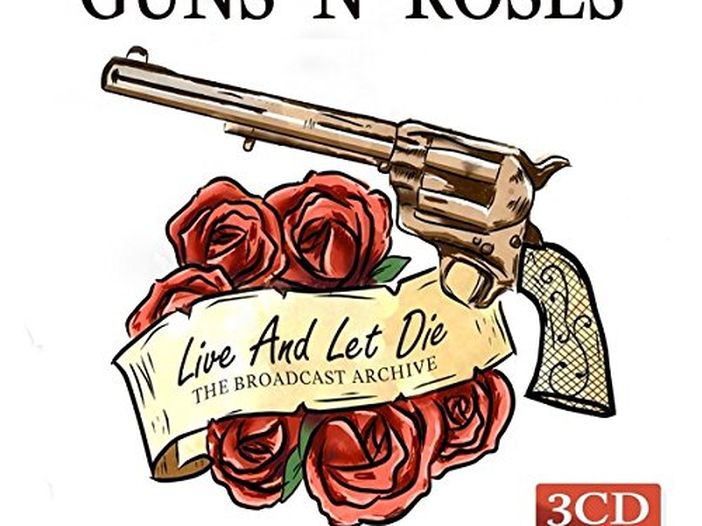 Angus Young (AC/DC) &egrave; atteso sul palco ai concerti di Sydney dei Guns N&#039; Roses