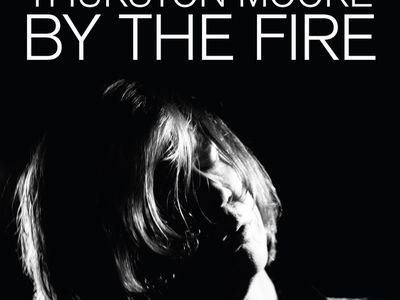 Twilight, il progetto black metal di Thurston Moore, non esiste più