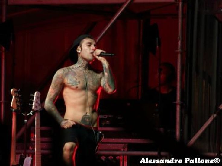 Fedez
