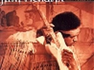 'Hendrix 70. Live at Woodstock': breve storia del festival